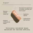 quality-of-life-oligonol-premium-anti-ag-3.jpg