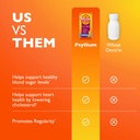 metamucil-4-in-1-psyllium-husk-glp-1-fri-5.jpg