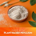 metamucil-4-in-1-psyllium-husk-glp-1-fri-6.jpg