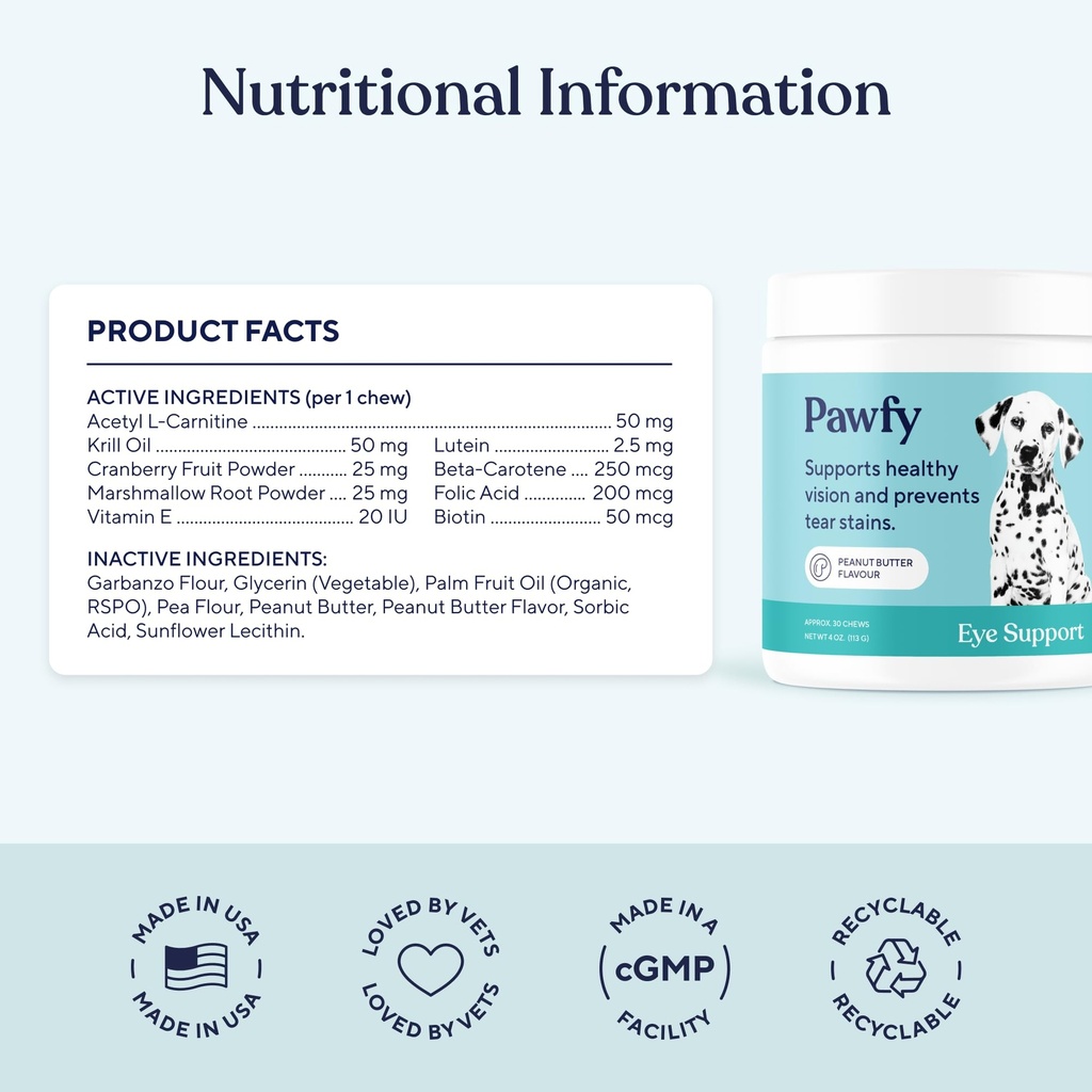 pawfy-eye-support-soft-chews-prevent-tea-4.jpg