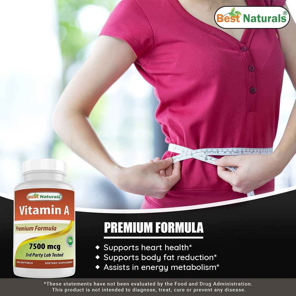 best-naturals-vitamin-a-25000-iu-probiot-4.jpg