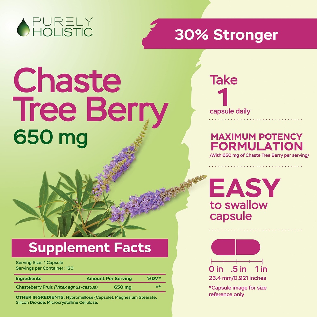 purely-holistic-dim-400mg-bioperine-vite-5.jpg