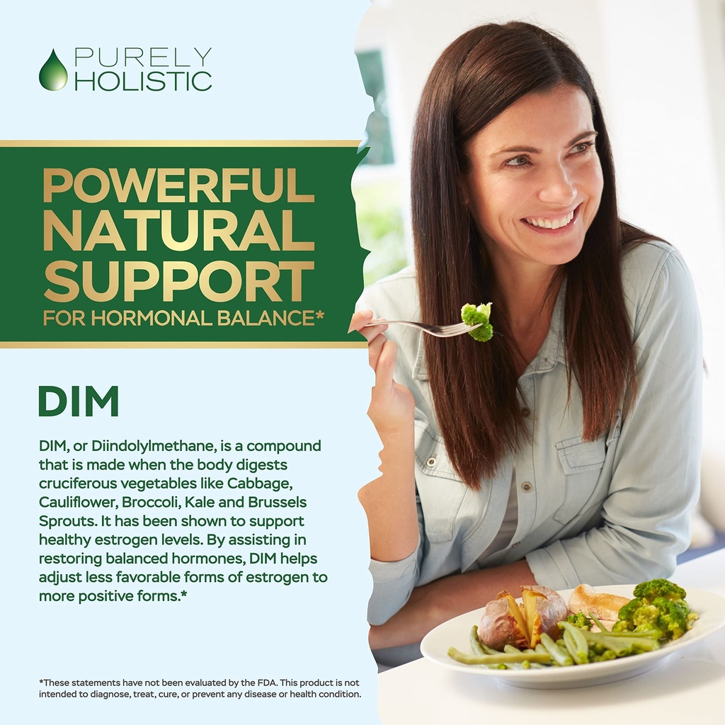 purely-holistic-dim-400mg-bioperine-vite-6.jpg