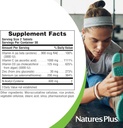 naturesplus-immune-boost---60-tablets----4.jpg