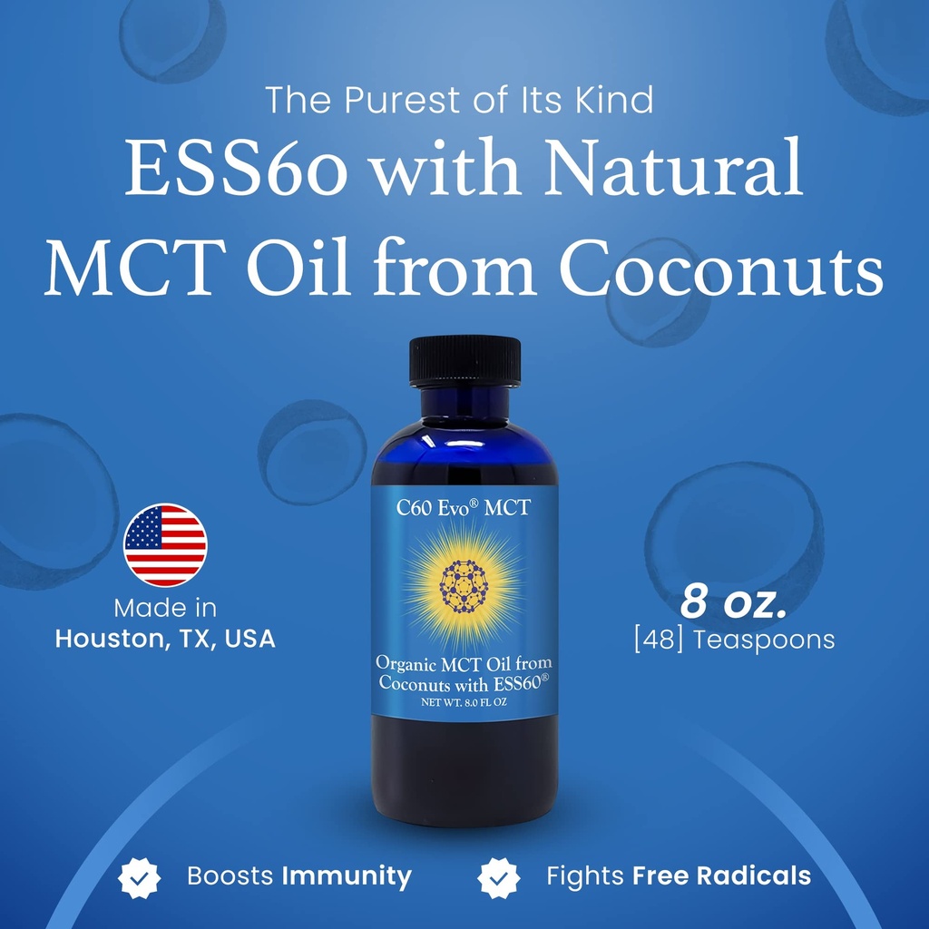 mct-oil-from-coconuts-with-c60-ess60-imm-3.jpg