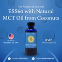 mct-oil-from-coconuts-with-c60-ess60-imm-3.jpg