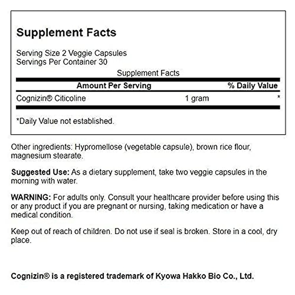 swanson-cognizin-citicoline-brain-health-2.jpg