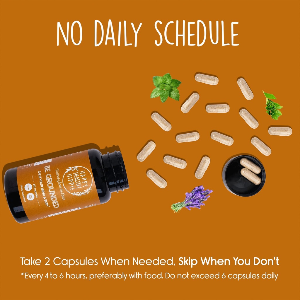 happy-healthy-hippie-be-grounded-stress--6.jpg