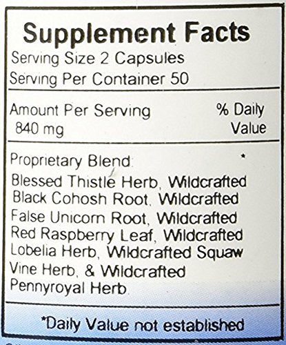 christopher-s-original-formulas-birth-pr-3.jpg