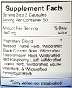christopher-s-original-formulas-birth-pr-3.jpg