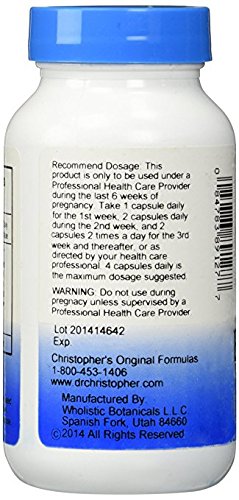 christopher-s-original-formulas-birth-pr-4.jpg
