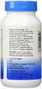 christopher-s-original-formulas-birth-pr-4.jpg