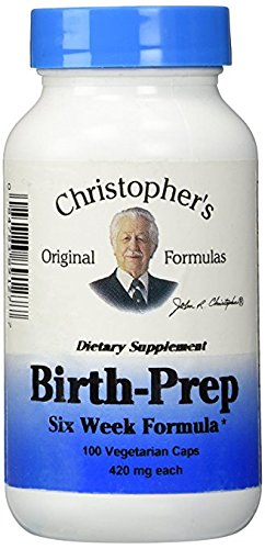 christopher-s-original-formulas-birth-pr-2.jpg