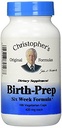 christopher-s-original-formulas-birth-pr-2.jpg