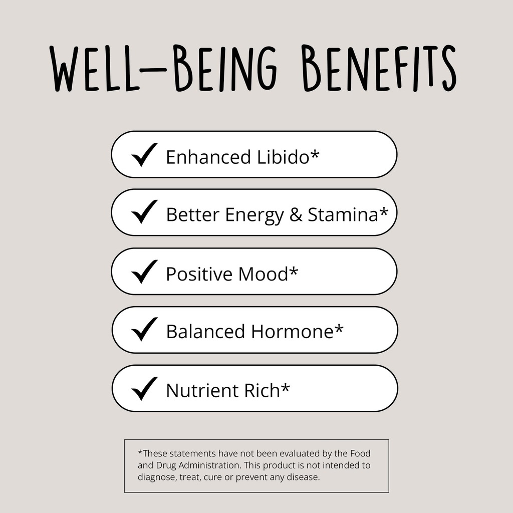 happy-healthy-hippie-zen-again-cortisol--2.jpg