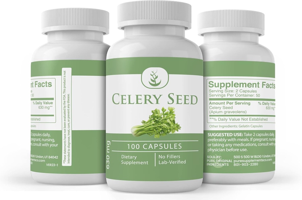 pure-original-ingredients-celery-seed-10-4.jpg