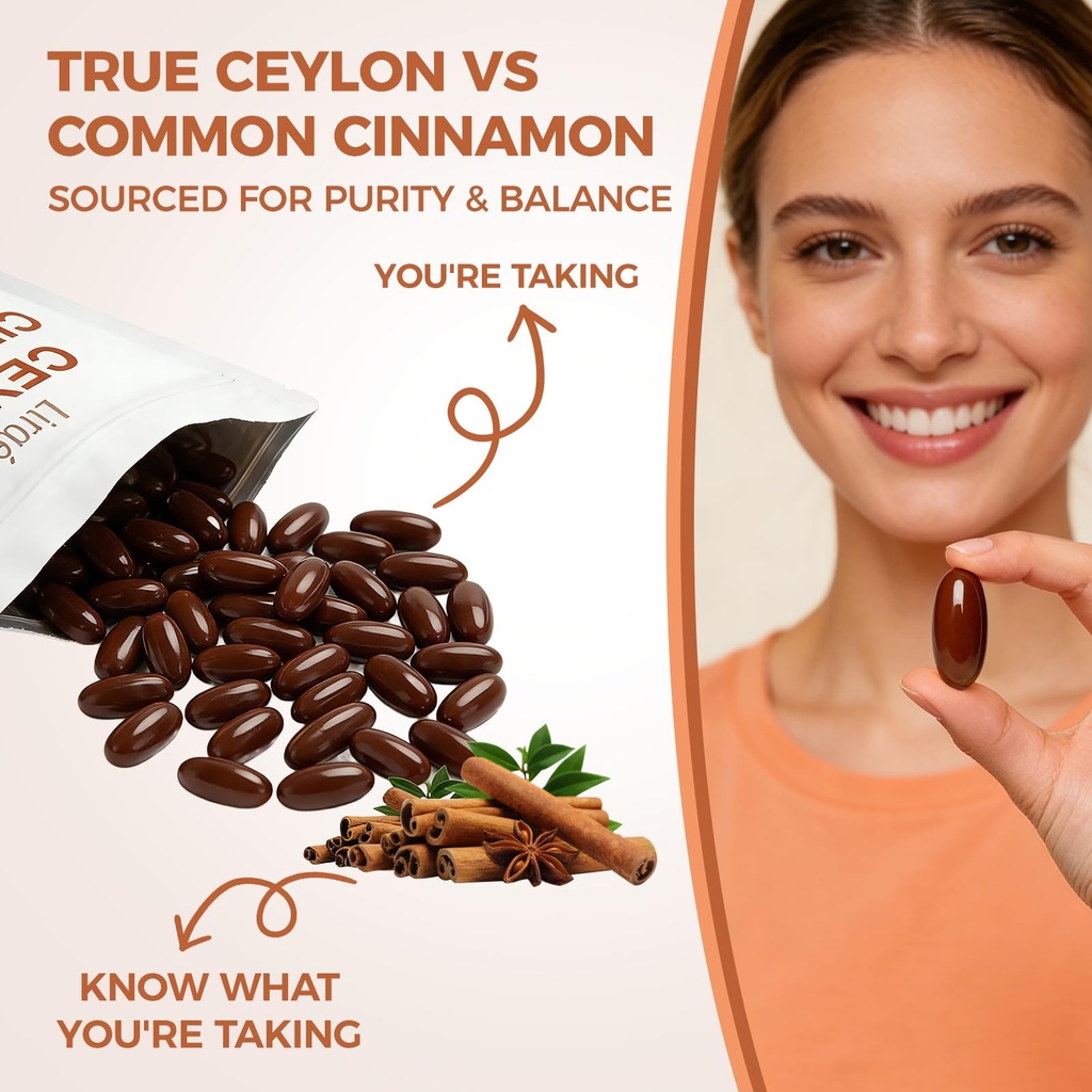 lirae-ceylon-cinnamon-softgels-with-mct--2.jpg