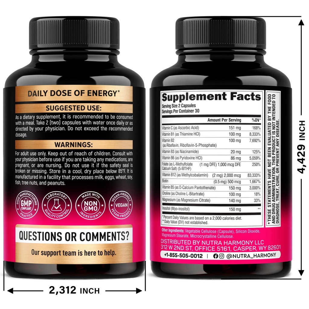 nutraharmony-vitamin-b-complex-ceylon-ci-3.jpg