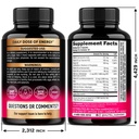 nutraharmony-vitamin-b-complex-ceylon-ci-3.jpg