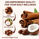 ninsiec-ceylon-cinnamon-with-mct-oil-sup-3.jpg