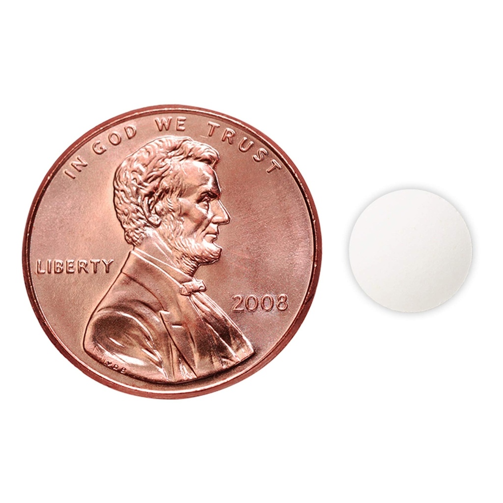 vitamin-d3-220-tablets-vitamin-d-2000-iu-3.jpg