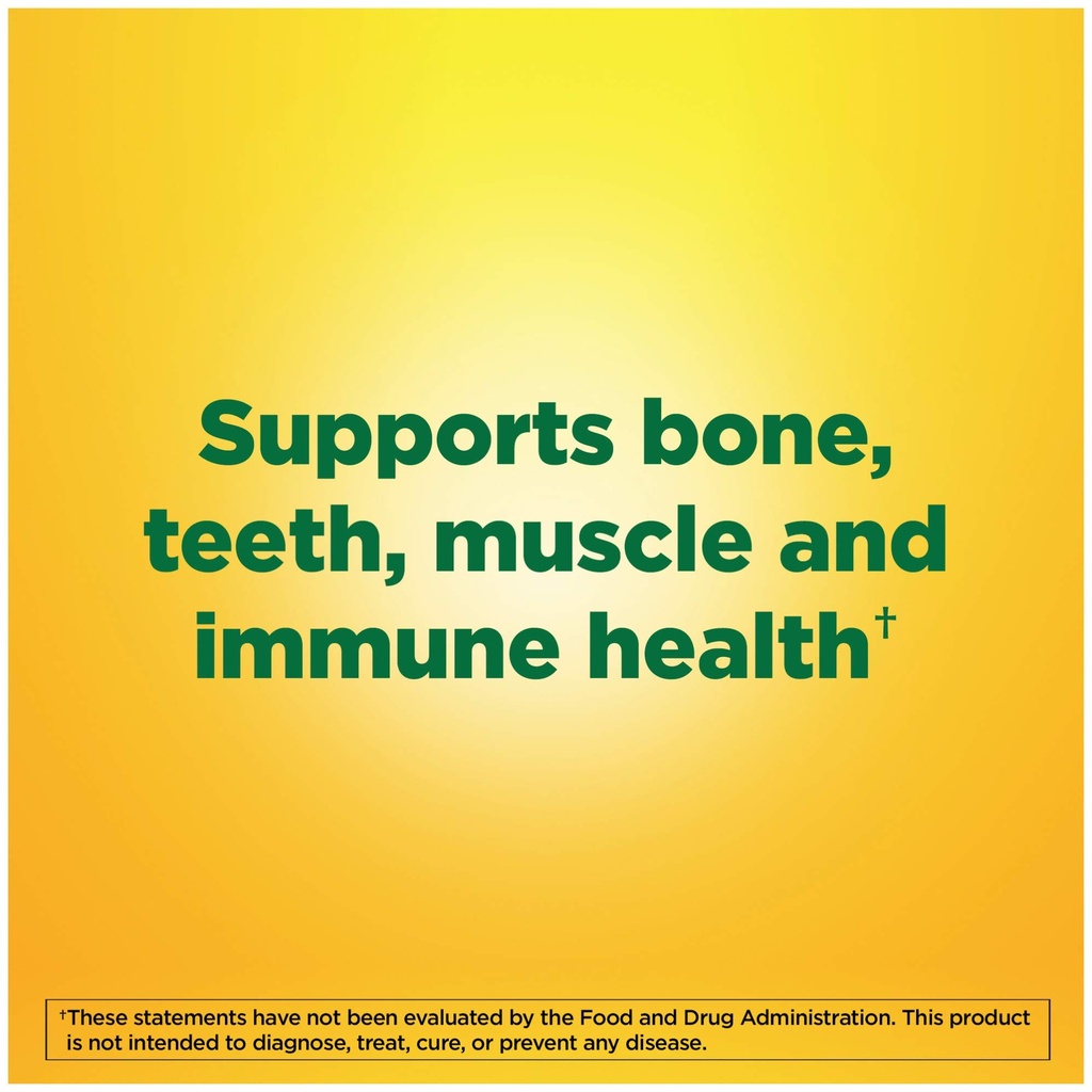 vitamin-d3-220-tablets-vitamin-d-2000-iu-5.jpg