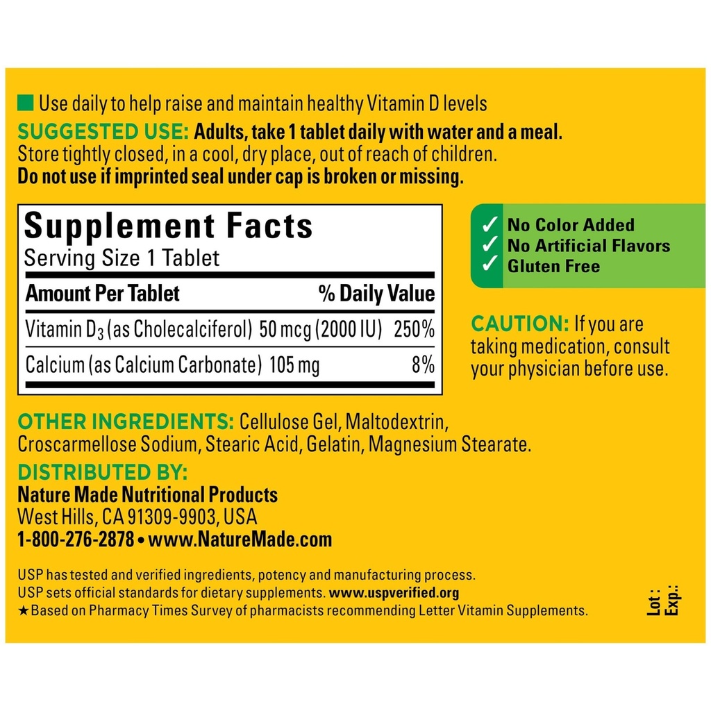 vitamin-d3-220-tablets-vitamin-d-2000-iu-2.jpg