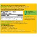 vitamin-d3-220-tablets-vitamin-d-2000-iu-2.jpg
