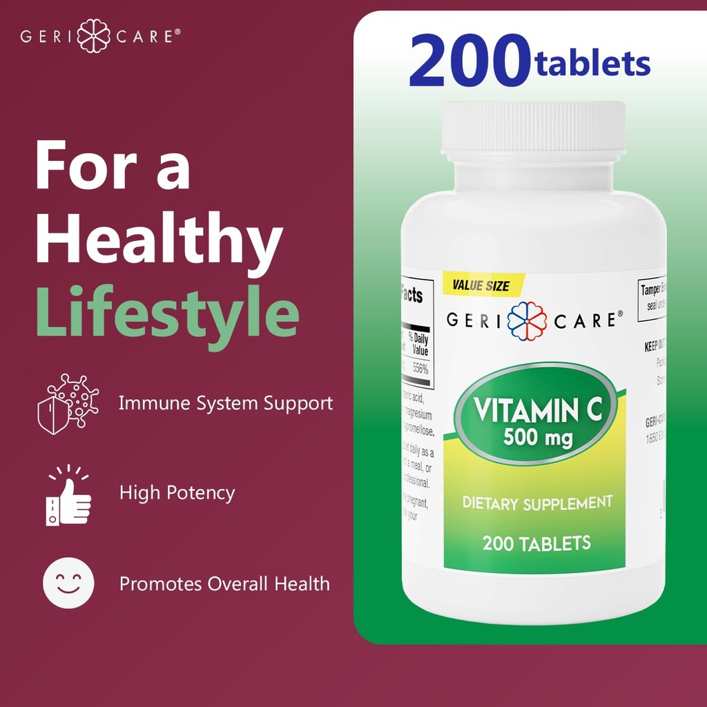 gericare-vitamin-c-500-mg-antioxidant-im-4.jpg