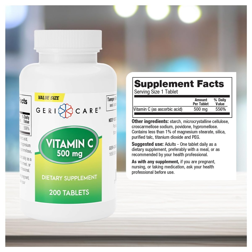 gericare-vitamin-c-500-mg-antioxidant-im-3.jpg