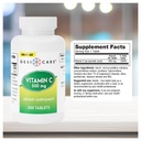 gericare-vitamin-c-500-mg-antioxidant-im-3.jpg