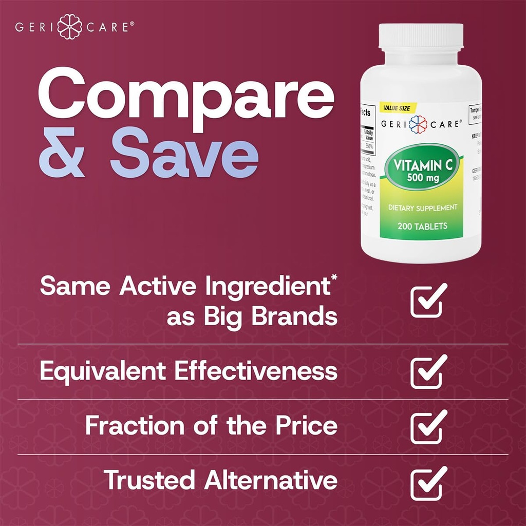 gericare-vitamin-c-500-mg-antioxidant-im-2.jpg
