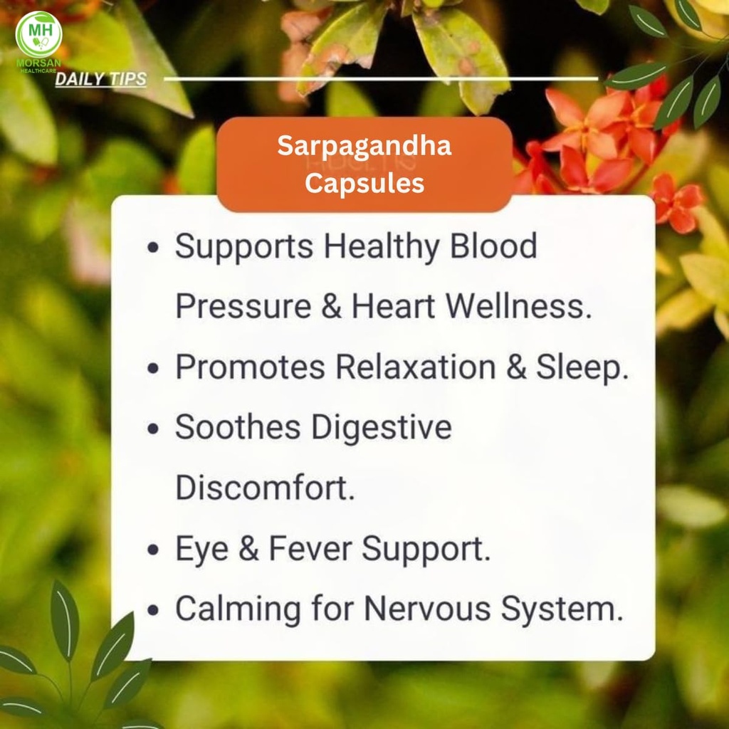 morsan-healthcare-sarpgandha-rauwolfia-s-5.jpg
