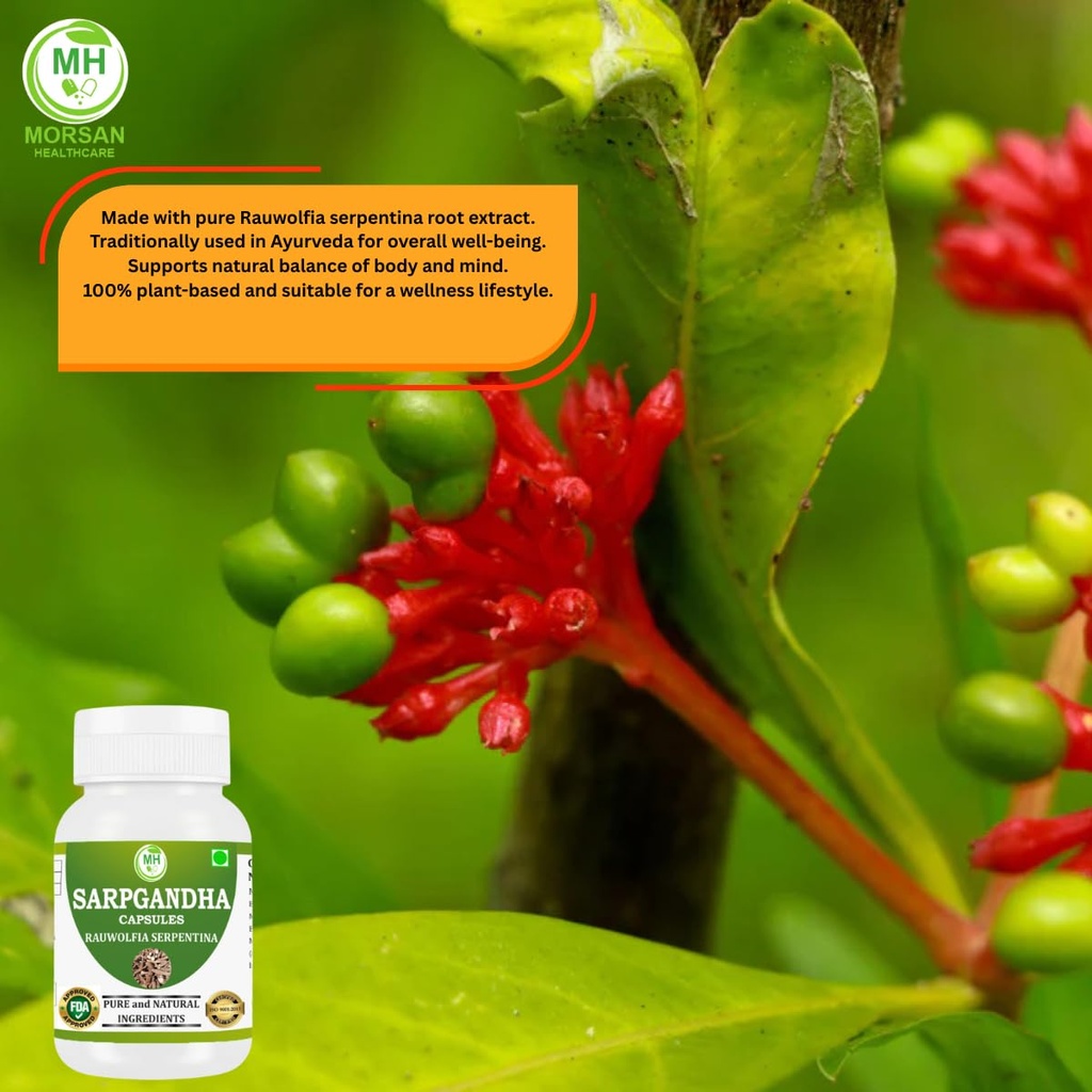 morsan-healthcare-sarpgandha-rauwolfia-s-4.jpg