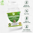 morsan-healthcare-sarpgandha-rauwolfia-s-6.jpg