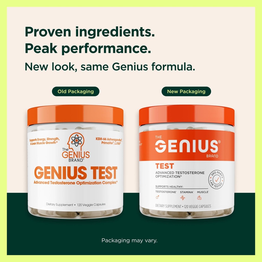 genius-test-advanced-testosterone-booste-4.jpg