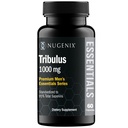 nugenix-essentials-tribulus-terrestris-e-4.jpg
