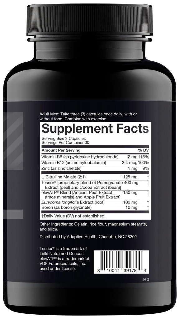 nugenix-essentials-tribulus-terrestris-e-3.jpg