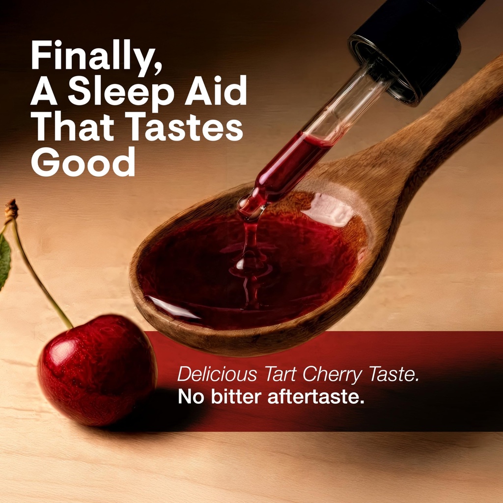 leefy-organics-tart-cherry-supplement-no-5.jpg