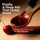 leefy-organics-tart-cherry-supplement-no-5.jpg