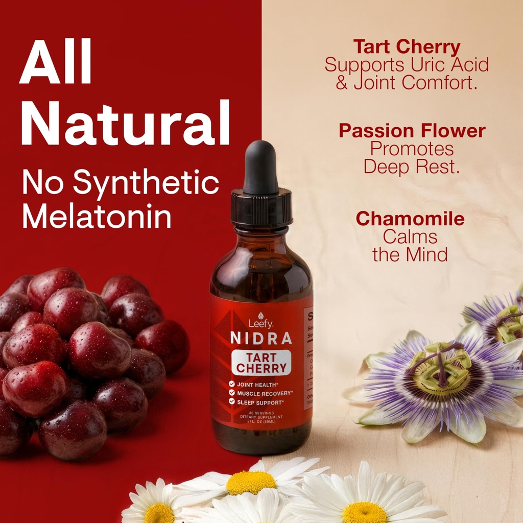 leefy-organics-tart-cherry-supplement-no-4.jpg
