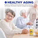 salcoll-premium-marine-collagen-capsules-4.jpg
