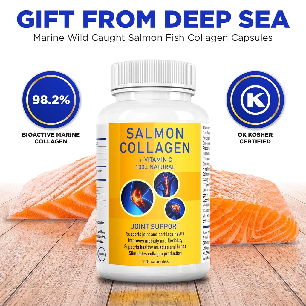 salcoll-premium-marine-collagen-capsules-3.jpg