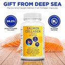 salcoll-premium-marine-collagen-capsules-3.jpg