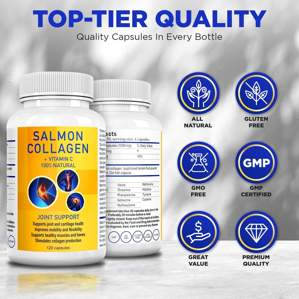 salcoll-premium-marine-collagen-capsules-2.jpg