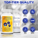salcoll-premium-marine-collagen-capsules-2.jpg