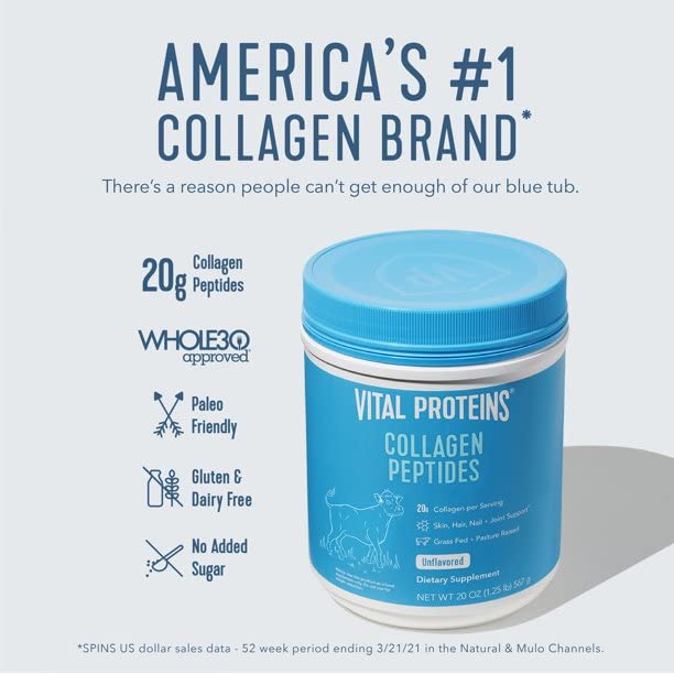vital-proteins-collagen-peptides-beauty--3.jpg