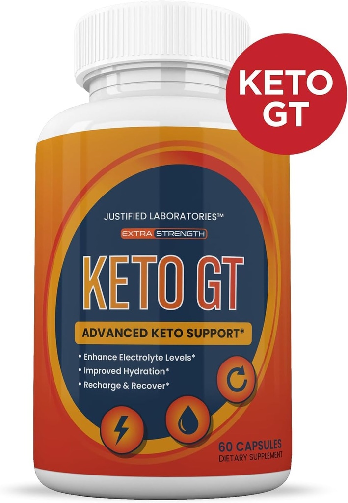 justified-laboratories-3-pack-keto-gt-ke-3.jpg