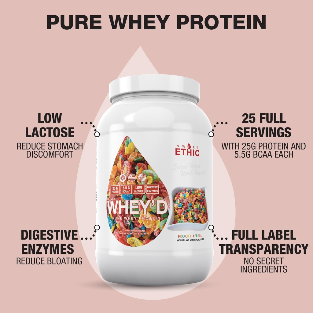 sweat-ethic-whey-d-protein-powder-25-g-w-5.jpg