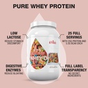sweat-ethic-whey-d-protein-powder-25-g-w-5.jpg